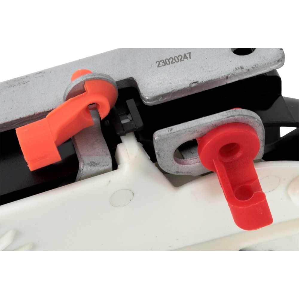 Door Lock Actuators Front Driver Left Side Hand for Dodge Grand Caravan Cherokee