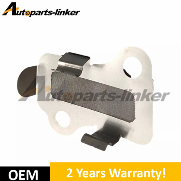 Engine Timing Chain Tensioner Gasket 14560-5A2-A00 Fits Honda Accord CR-V