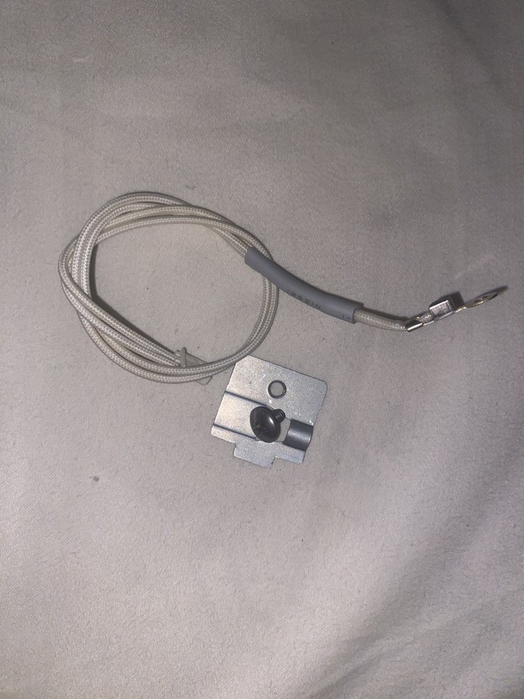 Temperature Sensor for Regal Kitchen Pro Bread Maker Model K6744
