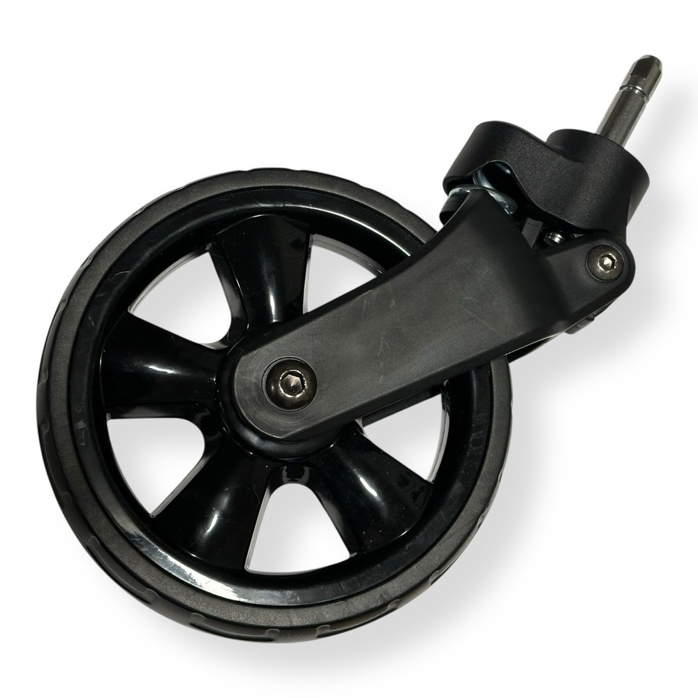 Wonderfold W4 Front Wheel Replacement Wheels Pair Wagon OEM