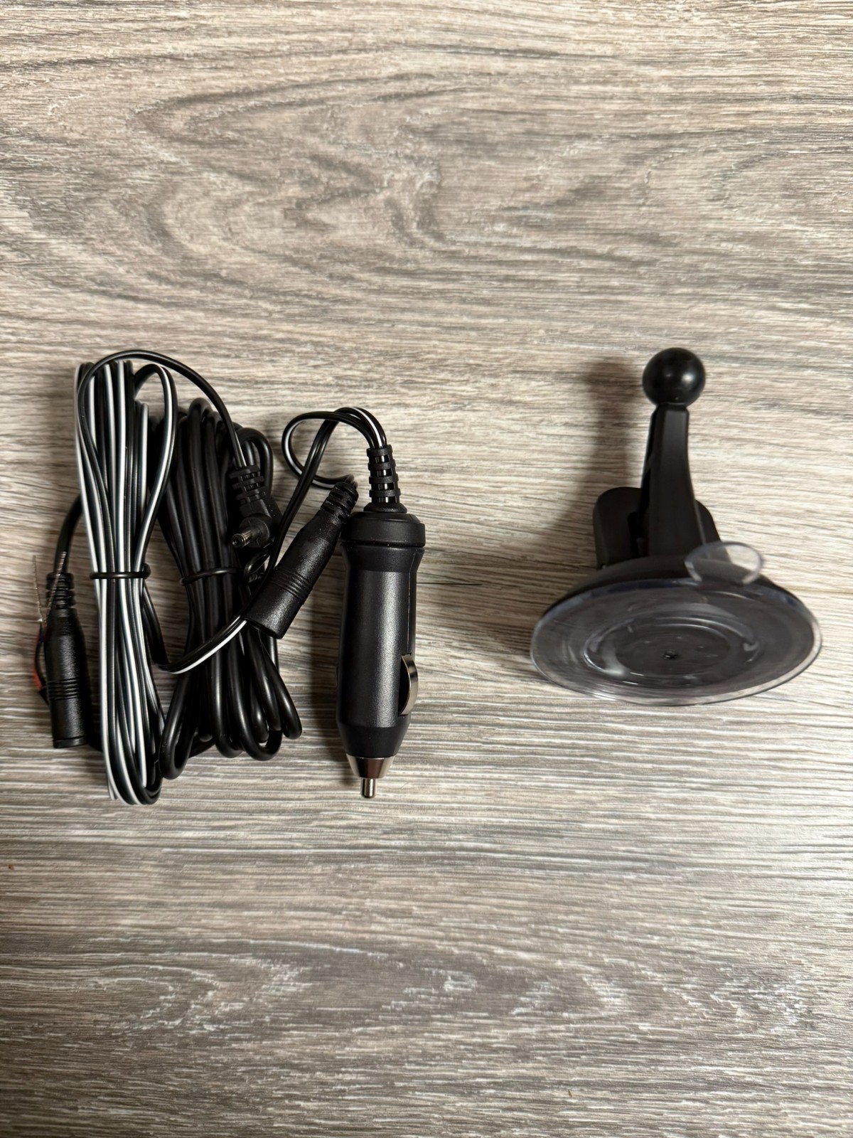 Furrion Vision S, Vehicle Observation System, 4.3" Monitor, FOS43TASF