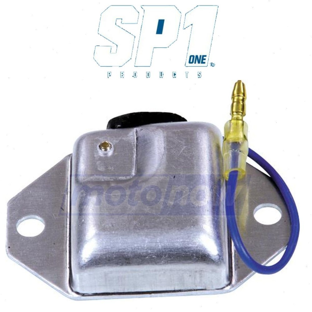 SP1 01-154-32 Voltage Regulator for Electrical Electrical Components jp