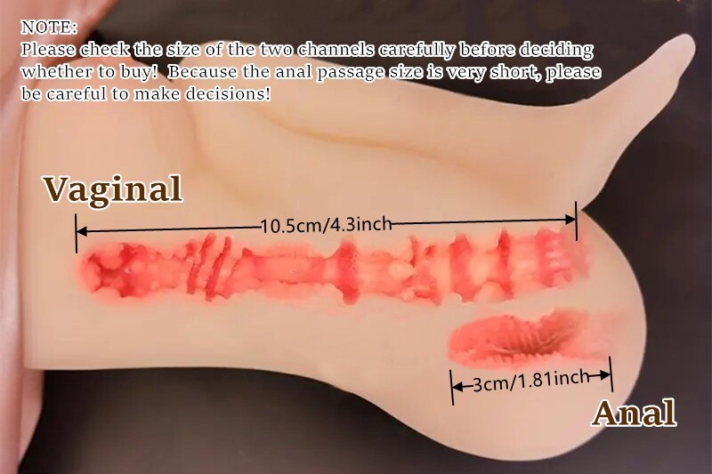 Love-Doll-Realistic-Adult-Sex-Toy-for-Men-Male-Masturbator-Pussy-Vagina-Anal-Ass