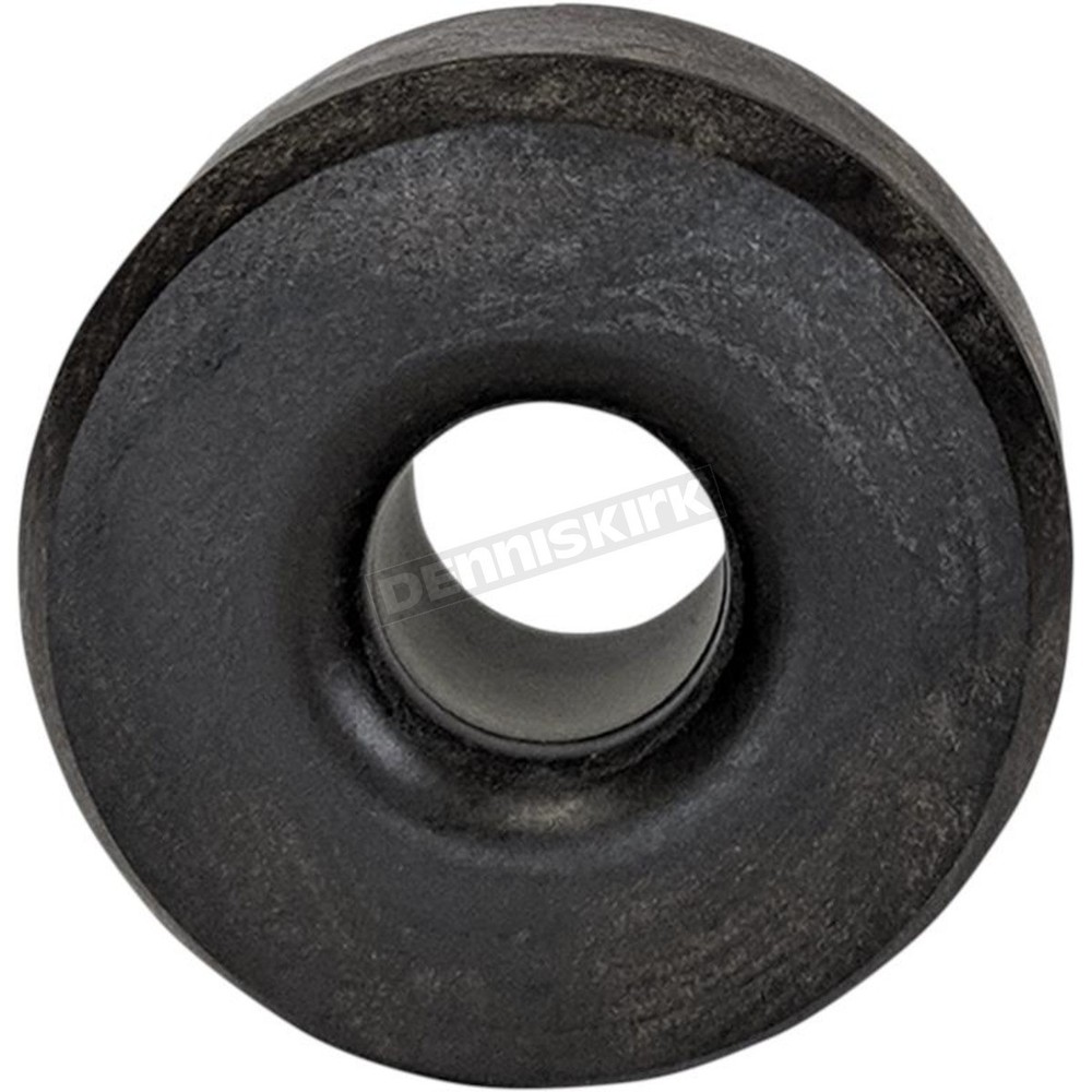 Team High Performance Clutch Roller - 460329