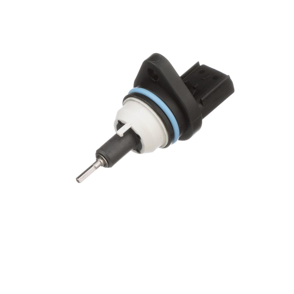 New SMP Vehicle Speed Sensor For 1993 Dodge D350