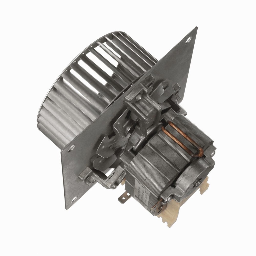 SBI 44104 Combustion Blower for Drolet, Enerzone