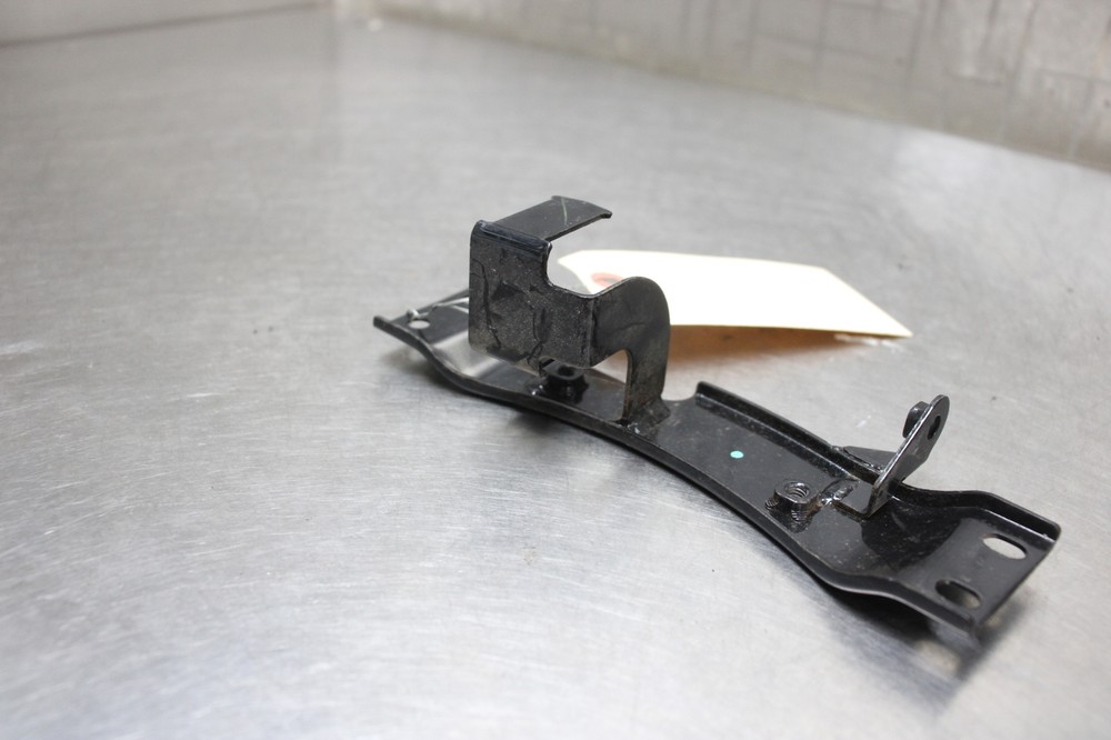 13-17 Kawasaki Ninja 300 Rear Subframe Bracket
