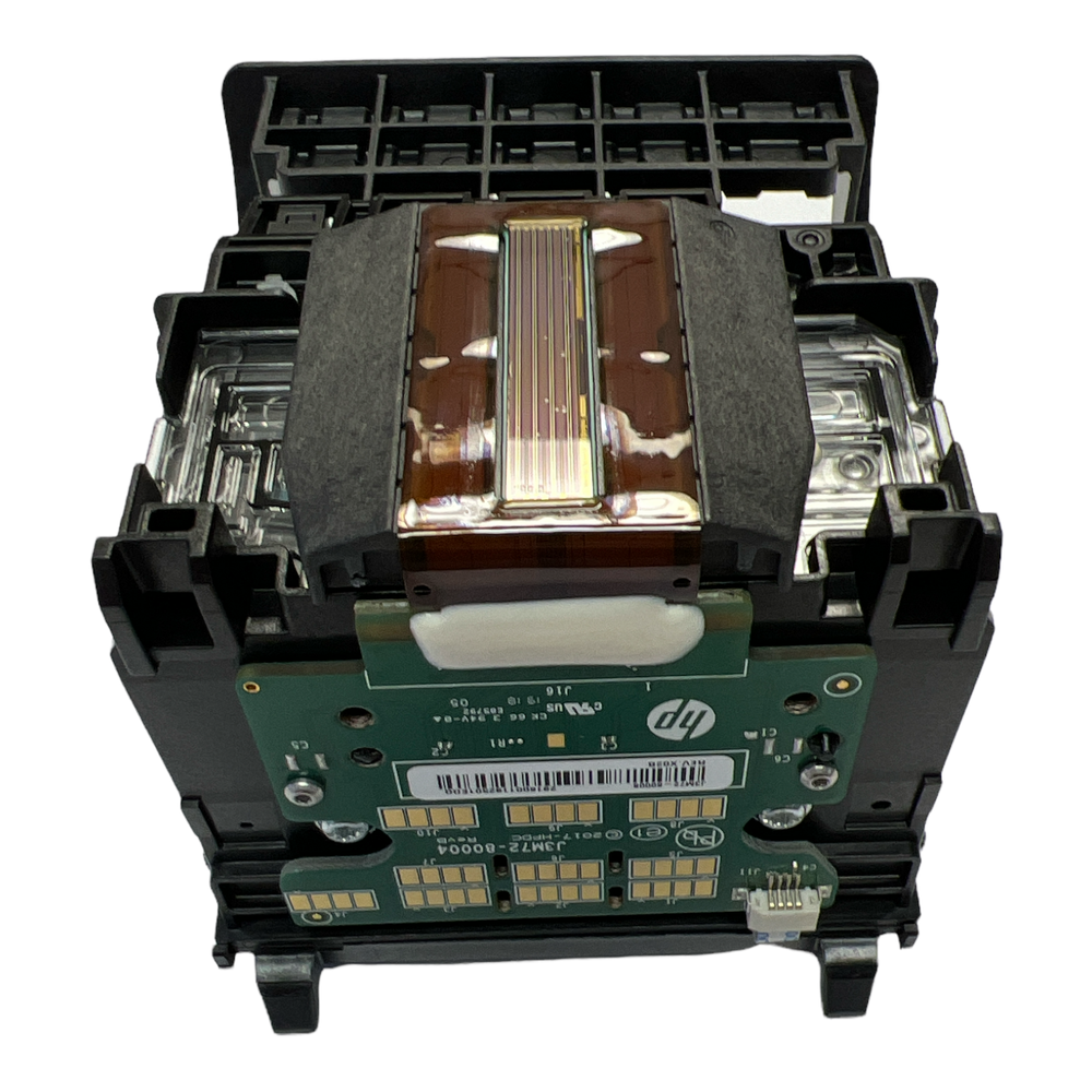 Printhead 950 951 Printer head for OfficeJet 8600 8610 Setup Cartridges Bundle