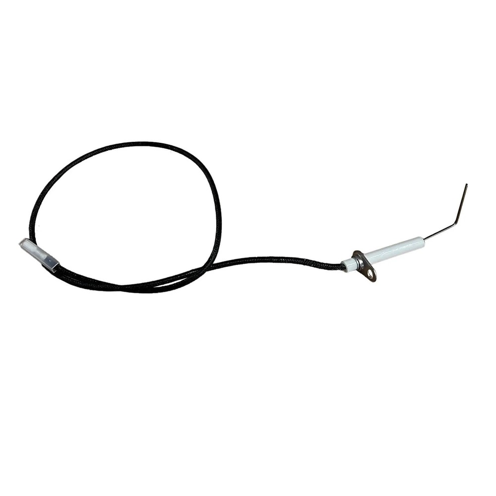 Long Igniter Wire for 1883 Griddles