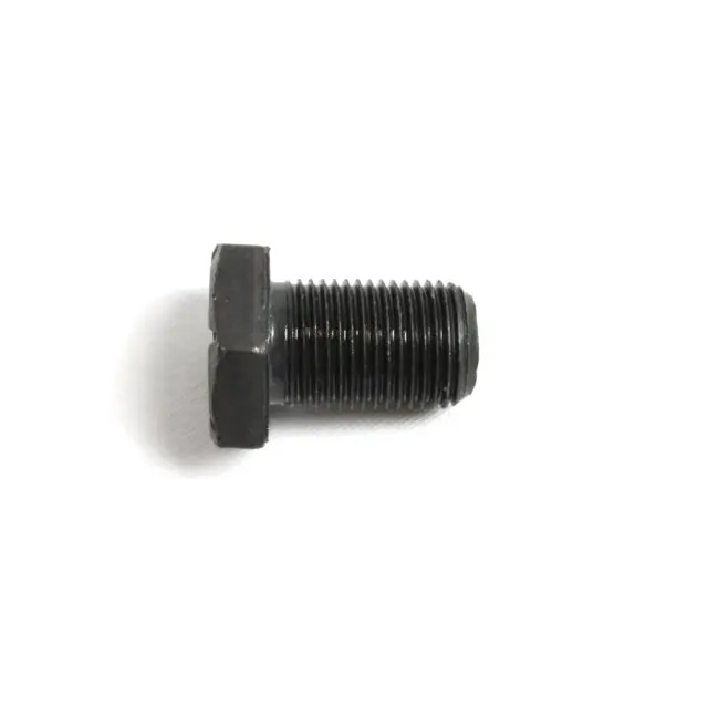 Genuine Mopar Flywheel Bolt J3170524
