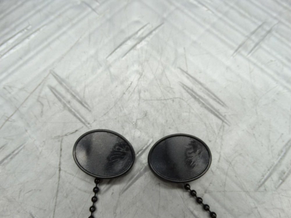 Pull Chain for Hampton Bay Bellina 42in Ceiling Fan 1004065033