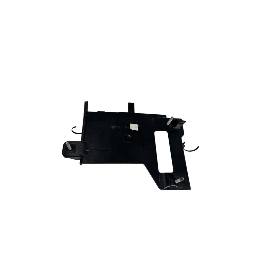 Genuine Mopar Mount Bracket 68186054AC OEM