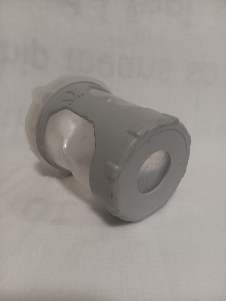 Graco Cup And Liner