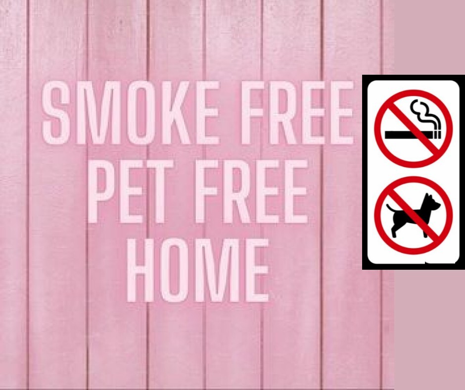 Disney Nightmare Before Christmas Jack Skellington All Over Print Mini Backpack