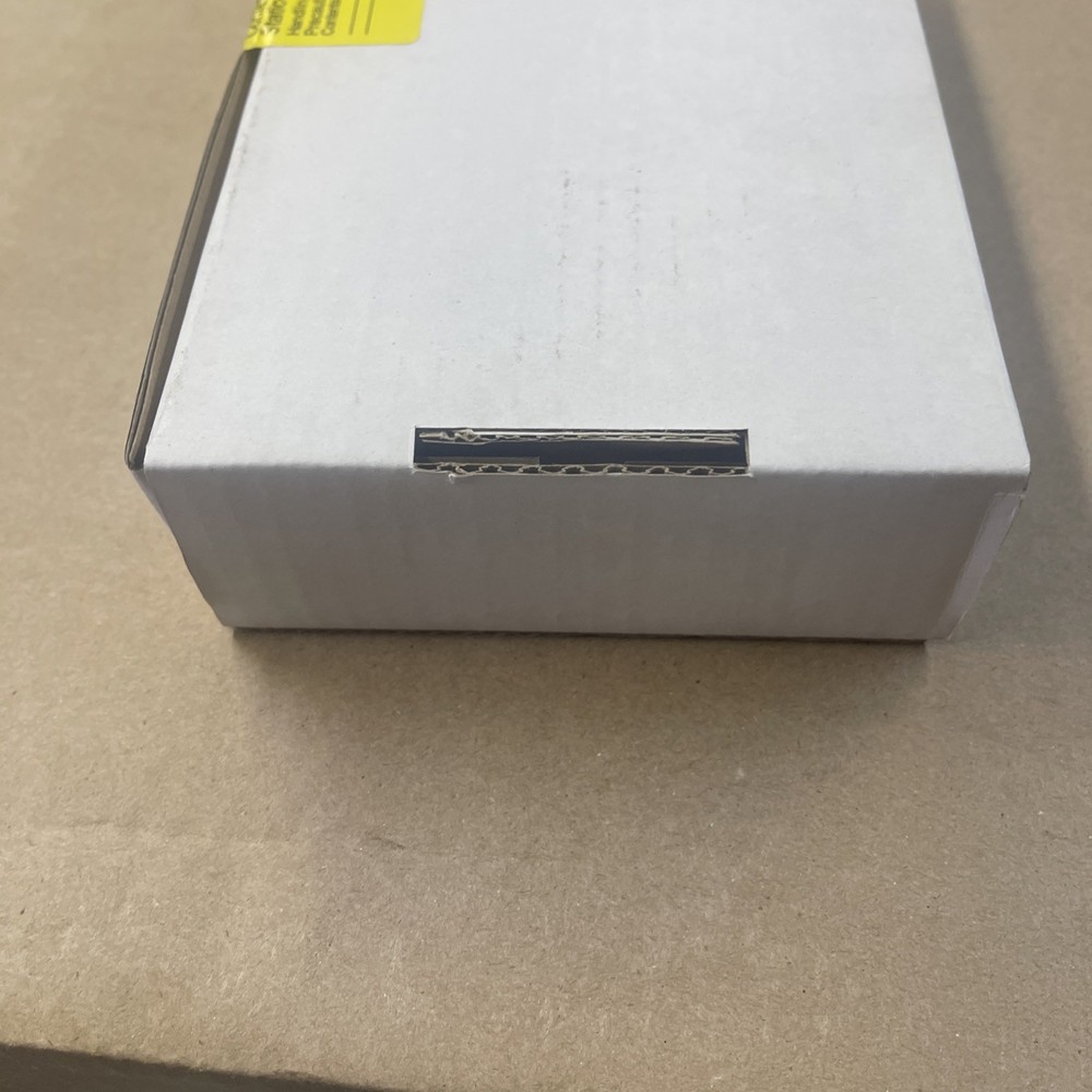 Liebert SN-T Rack Temperature Sensor