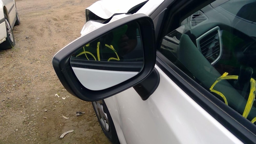 Used Telematics Interface Module fits: 2017 Mazda 3 Communication bluetooth conn