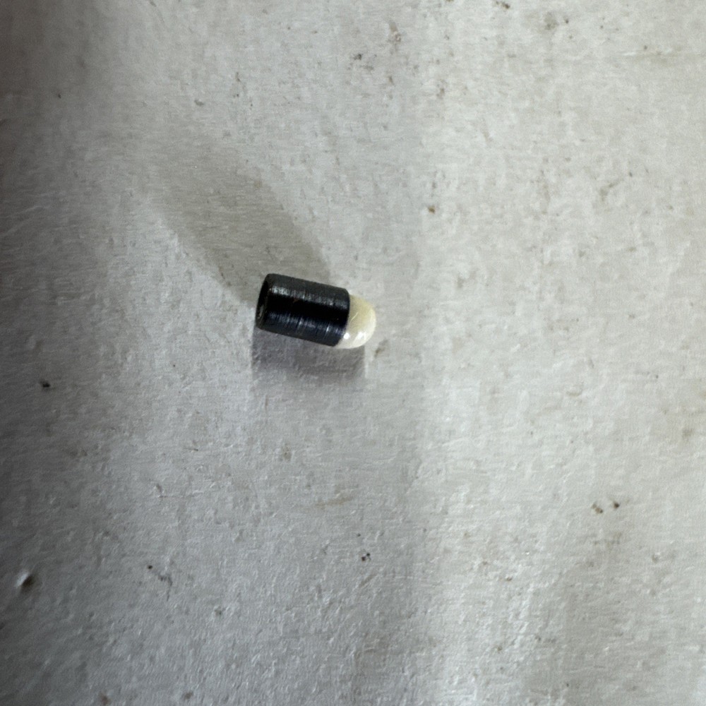 Lyman #11 Shotgun Bead