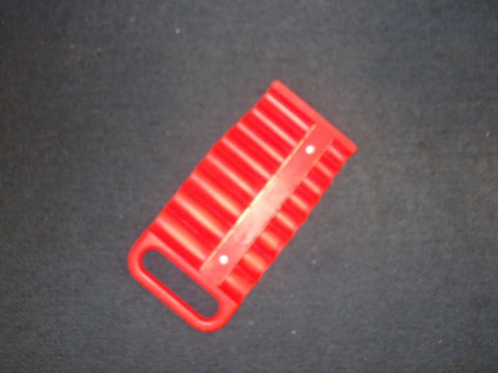 Snap on MR1426 Socket Holder