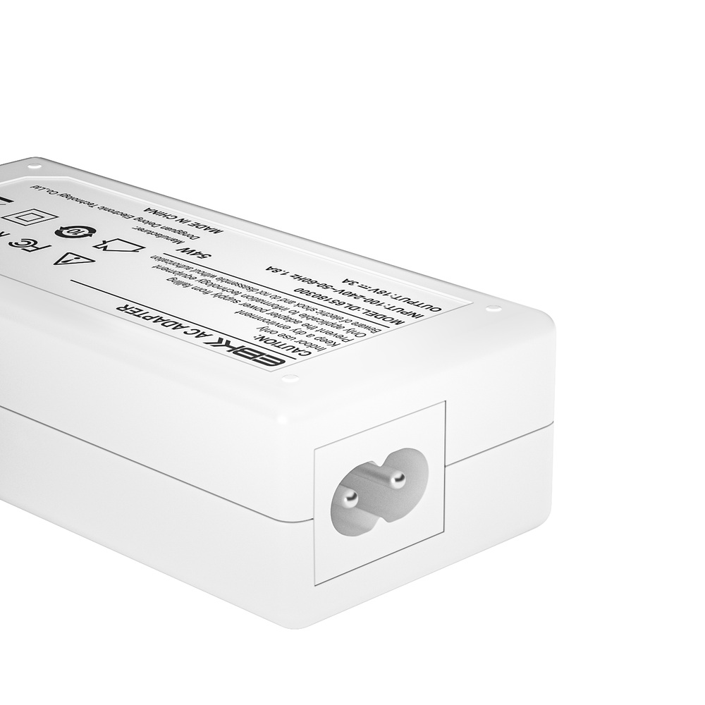 Power Cord for Cricut Explore air 2/Expression 2/Maker/Explore/Explore Air