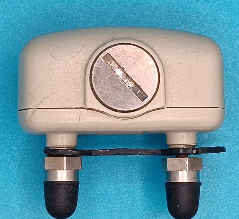 Pet Stop Ultra Elite 2 Receiver With Flash Alert