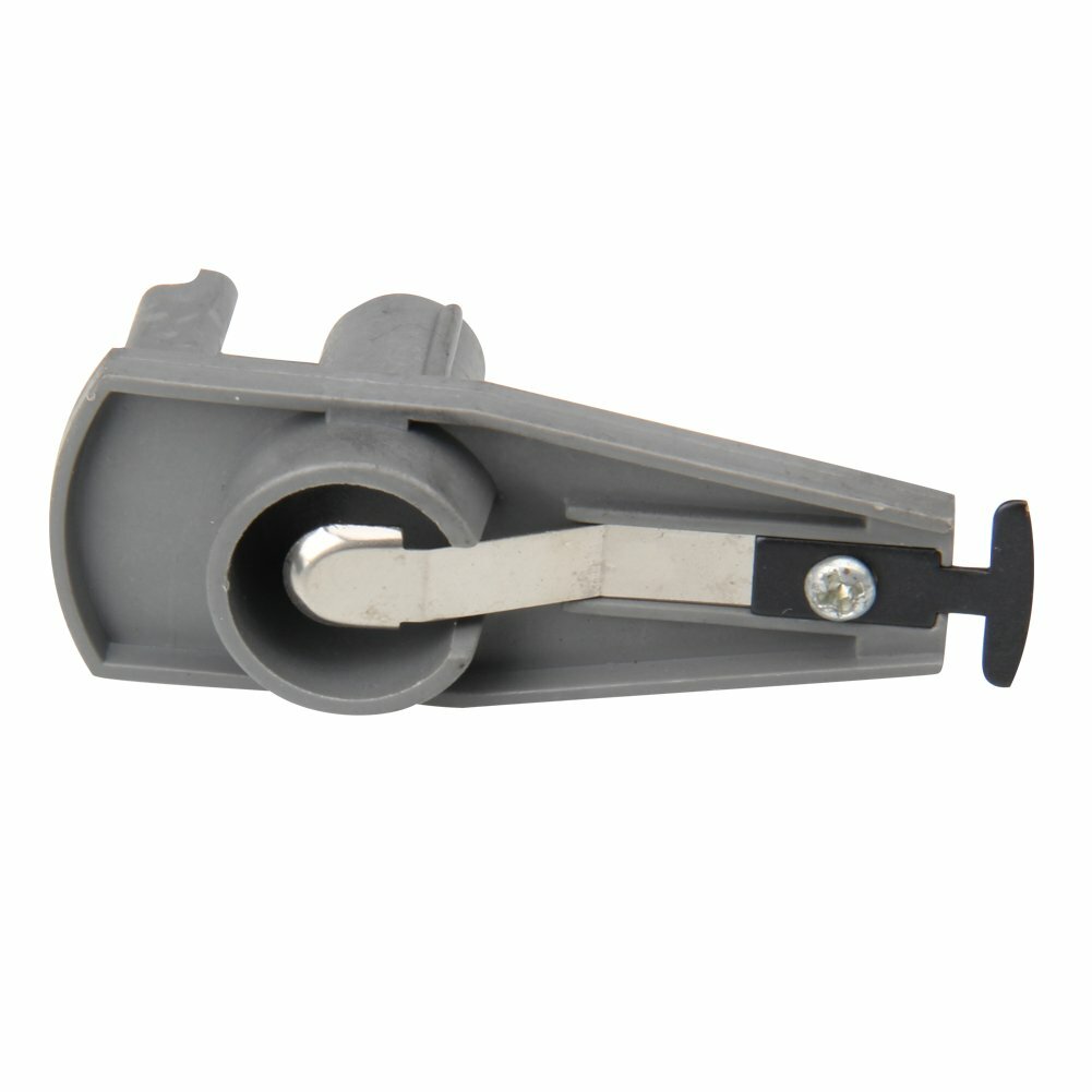 Distributor Cap And Rotor Kit For Ford Lincoln Mustang F250 F150 302 351W 460