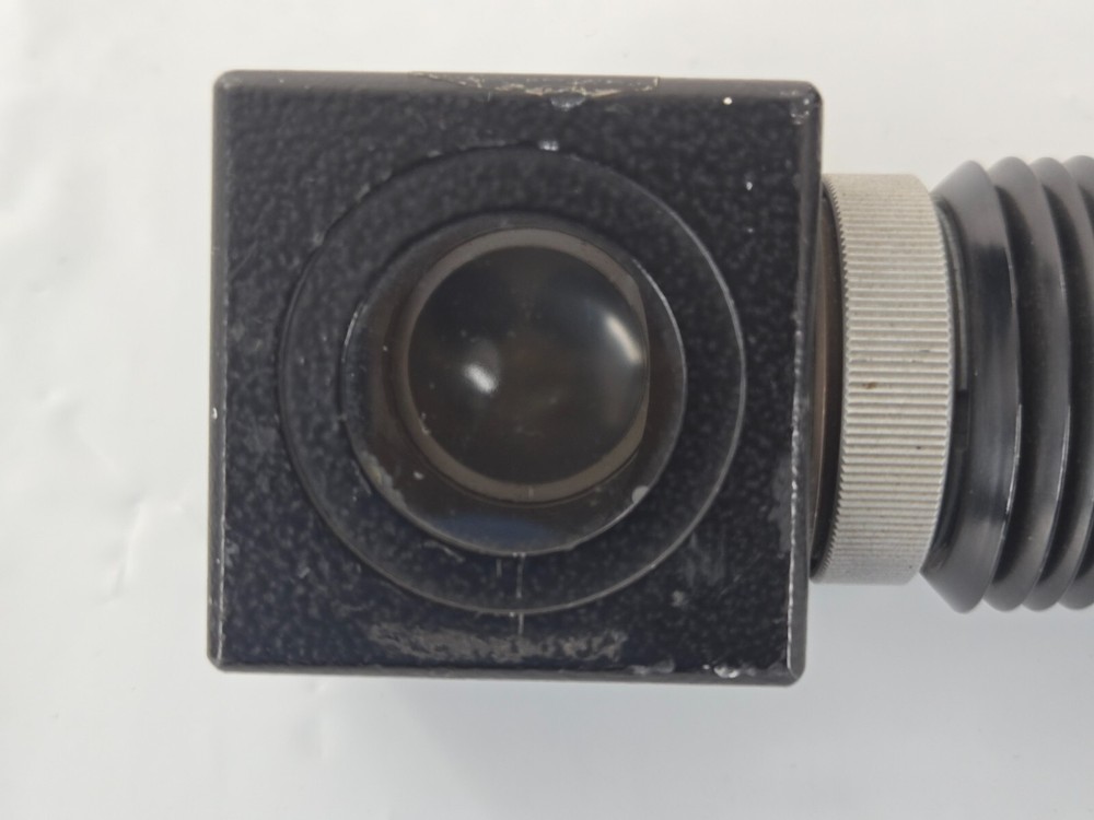 Ernst Leitz Wetzlar Binocular Microscope 610667 &transformator&Lab Microscope