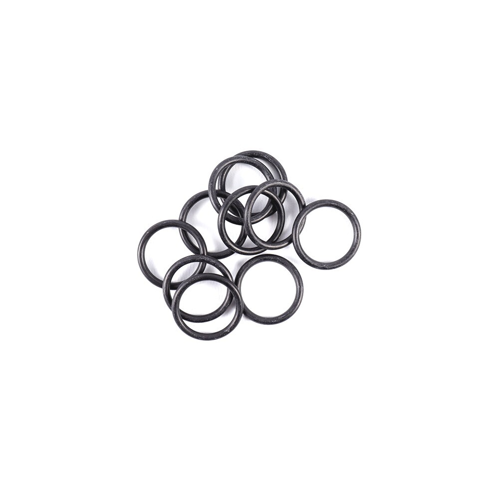 O-Ring ID 25.70mm & Thickness 3.50mm