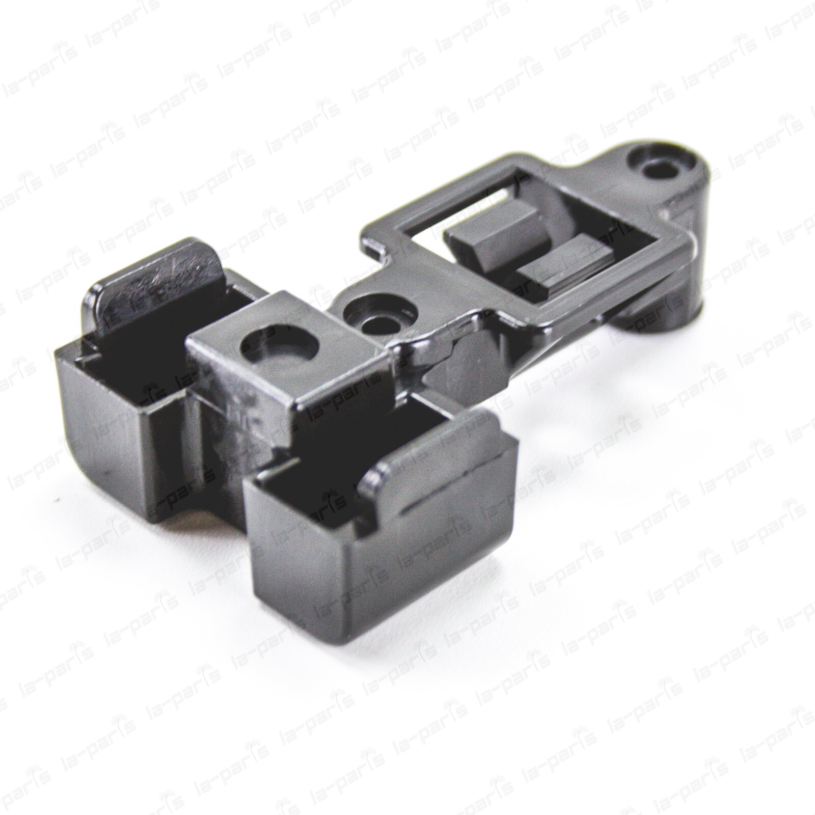 Genuine OEM Suzuki Four Stroke DF150/175 Cowling Latch Lever Hook 61673-96J03