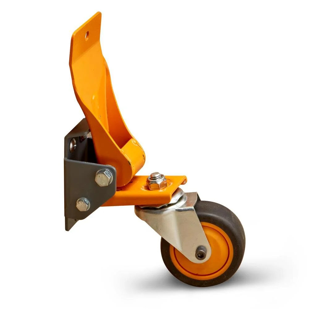 Bora Portamate Workbench Caster Kit
