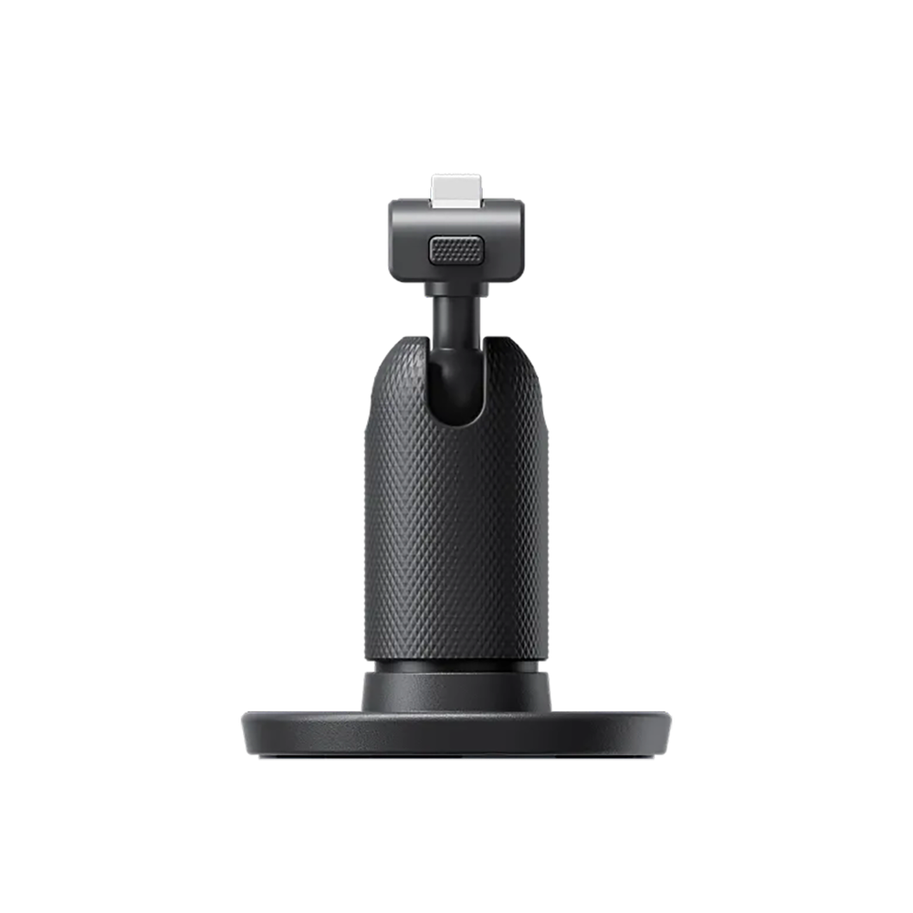 Insta360 GO 3 Go 3S Pivot Stand