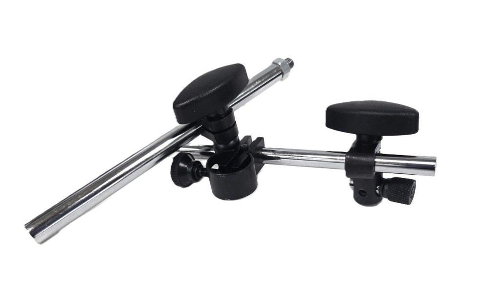 PITTSBURGH FINE ADJUSTABLE ARM 5645