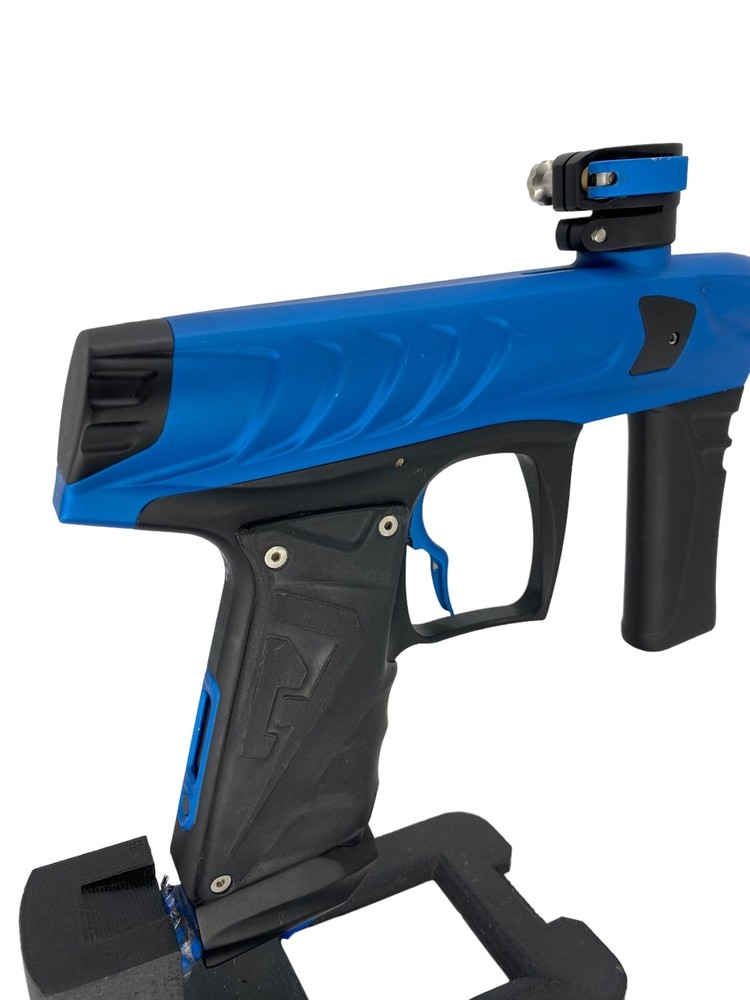 Field One Force Paintball Gun