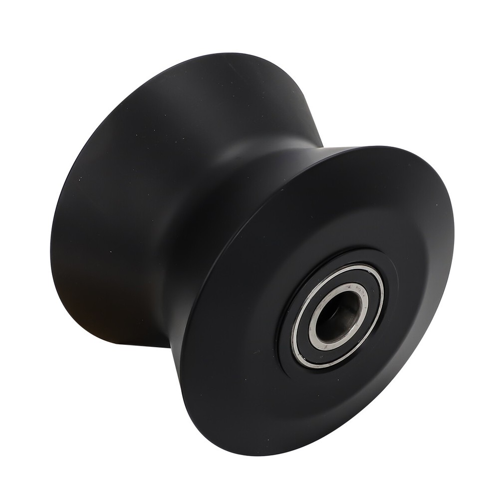 Elliptical Roller Wheel Replace 238880 For Proform Reebok GoldsGym Cross Trainer