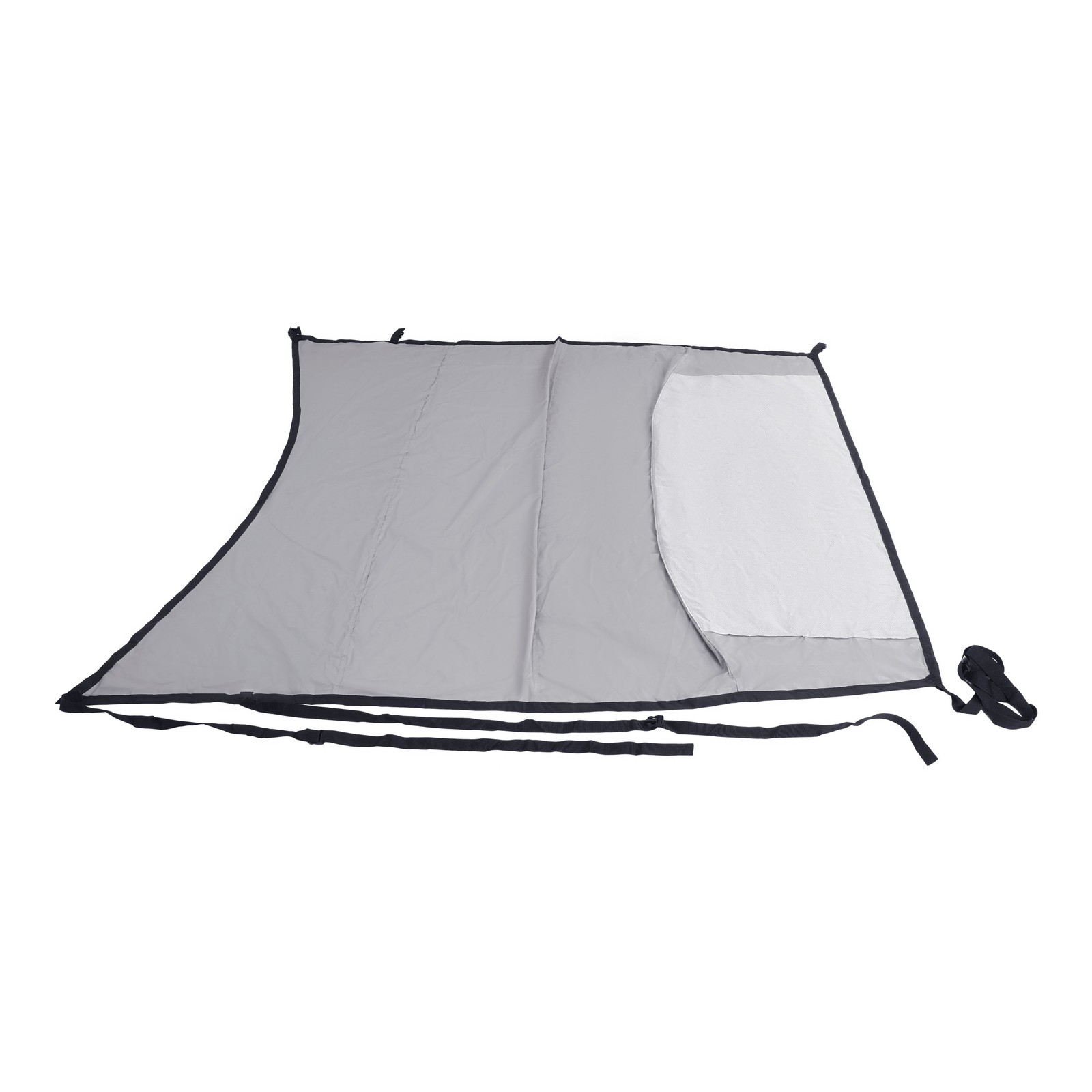 New Waterproof Cabin & Windshield Covers For Piper PA 28