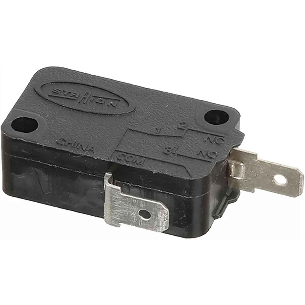 Bosch 00631512 Microwave Micro Switch