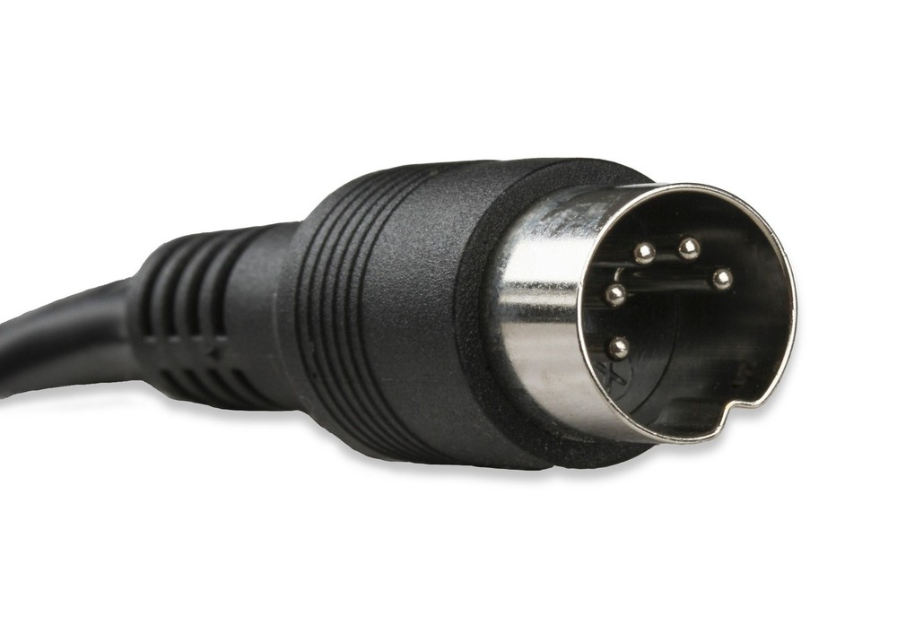 MSD Ignition Timing Pro Self-Powered Timing Light with Detachable Pickup