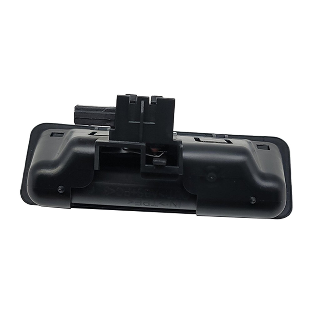 New Trunk Lock Release Push Button Handle Switch For BMW E60 E70 E82 E84 E90 E93
