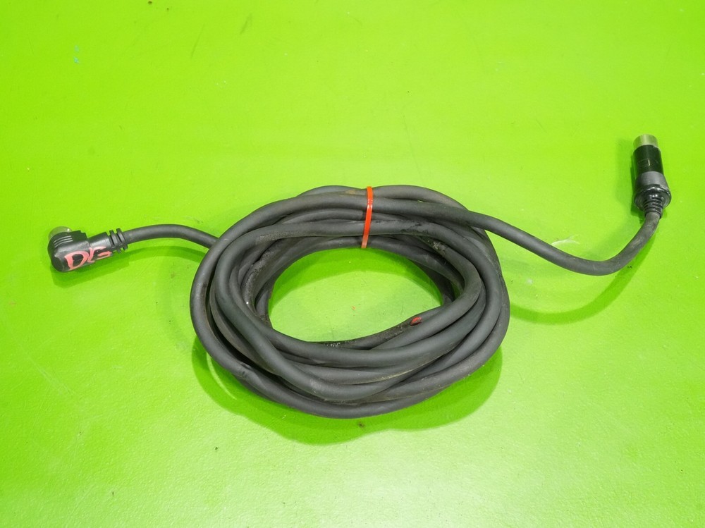 91-99 3000GT OEM CD player changer wire cable