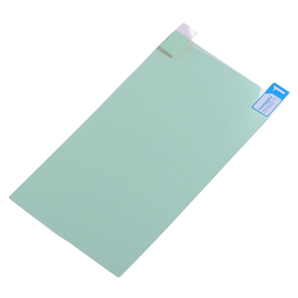 Laptop Blue Light Blocking Screen Protector 16:9 Protector Film