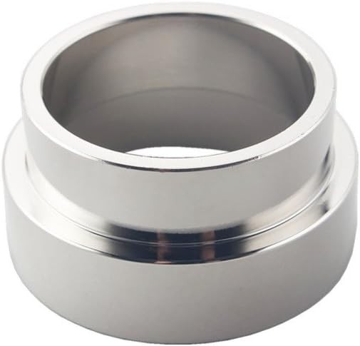 LS1 Flexplate Adapter Spacer For GM TH350 TH400 Conversion Flywheel LS2 LS3