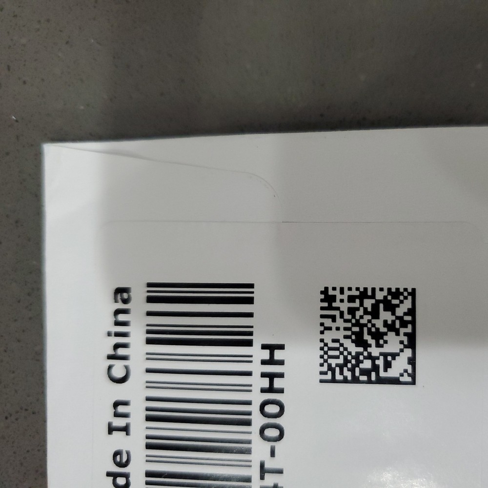 McAfee Security Center Reinstallation CD