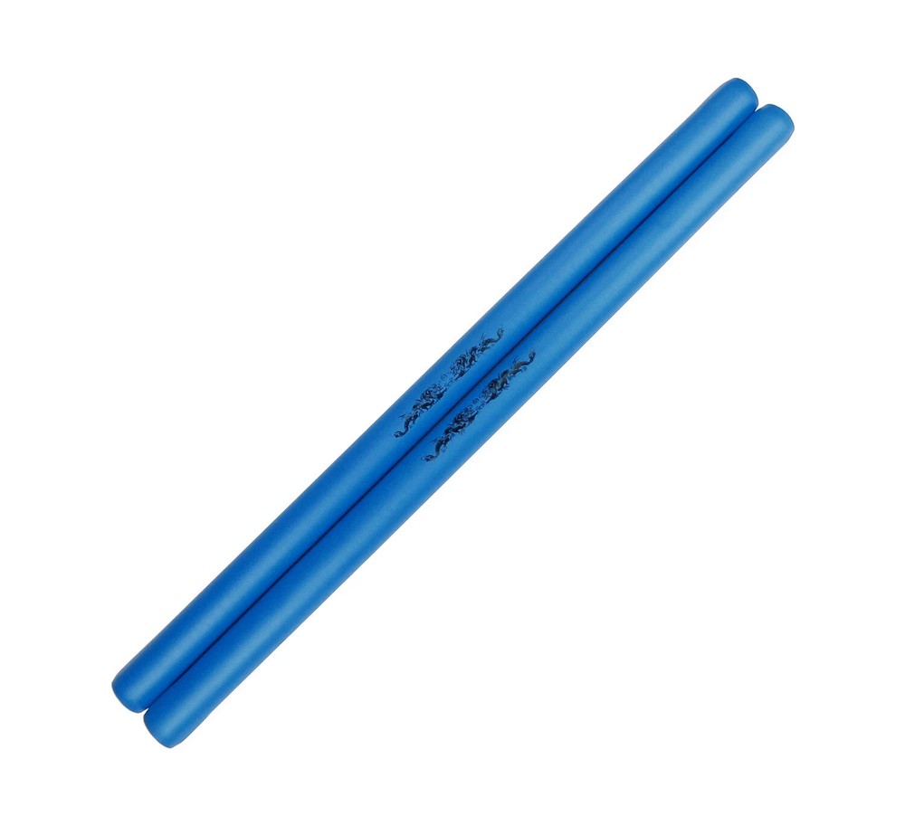 Foam Escrima Stick Training Pair