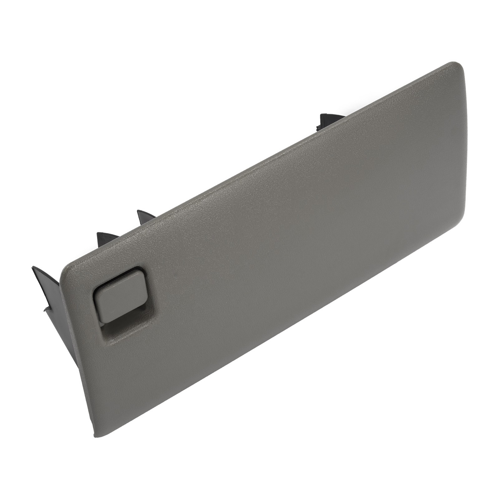 Light Grey Dash Glove Box Storage Door For Chevy Silverado GMC Sierra 1999-2007