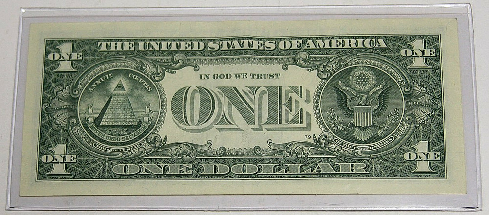 🔥 $1 FRN FANCY ROLLERCOASTER 🔥 GAS PUMP ERRORS