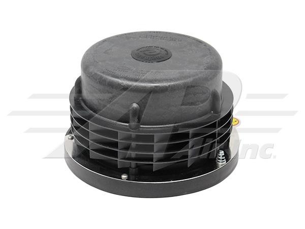 Cabaire PreCleaner - High Efficiency Air Filter Cleaner for Engines