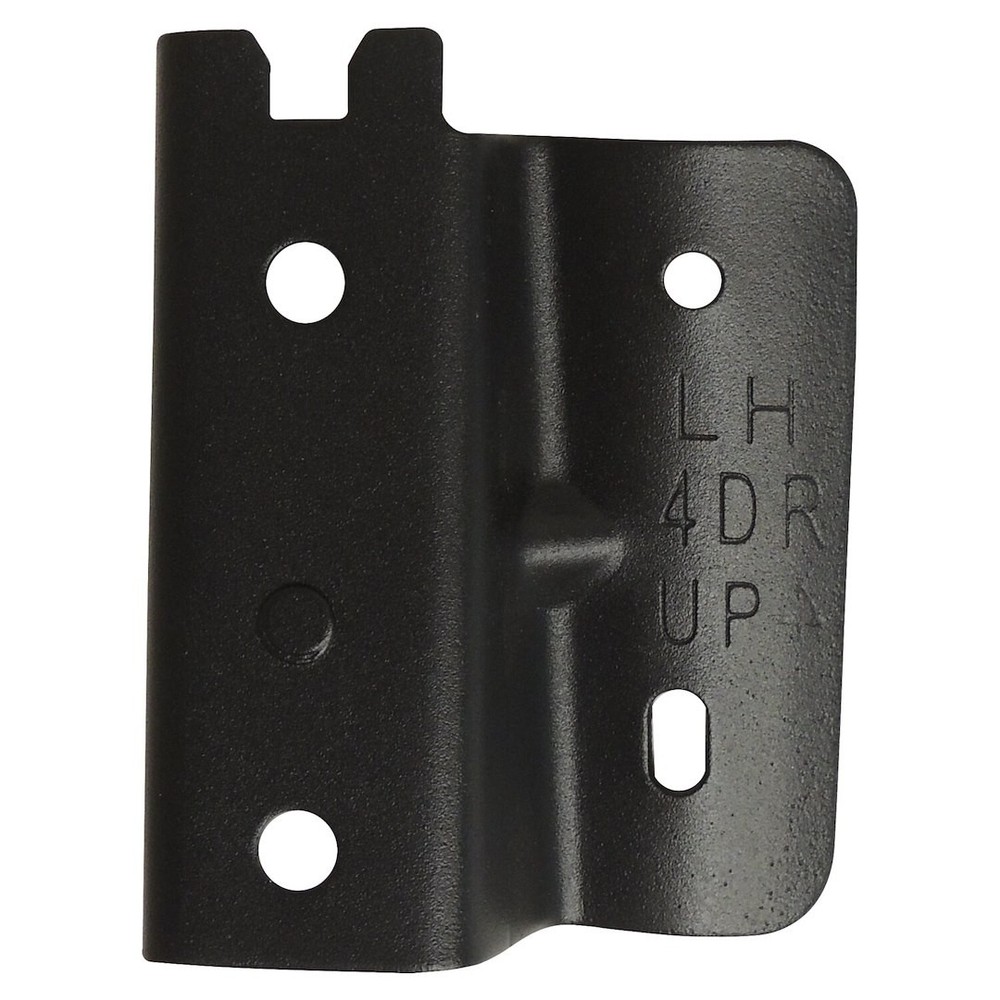 Crown Automotive 68163705AB  BRACKET