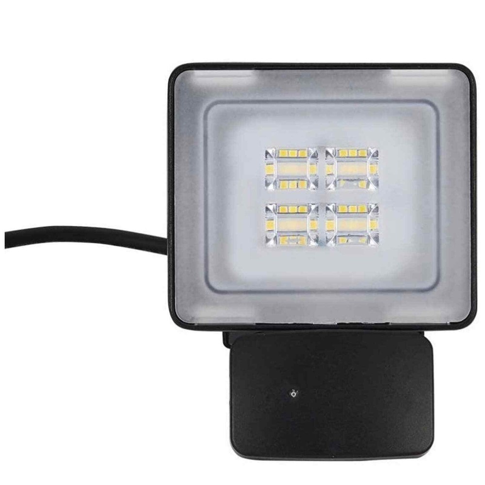 10W LED Motion Sensor Flood Lights