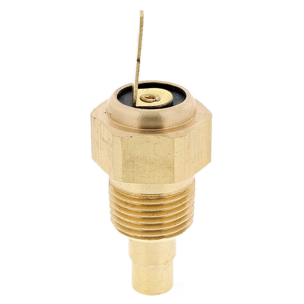 Engine Coolant Temperature Sender Motorad 1TS1216