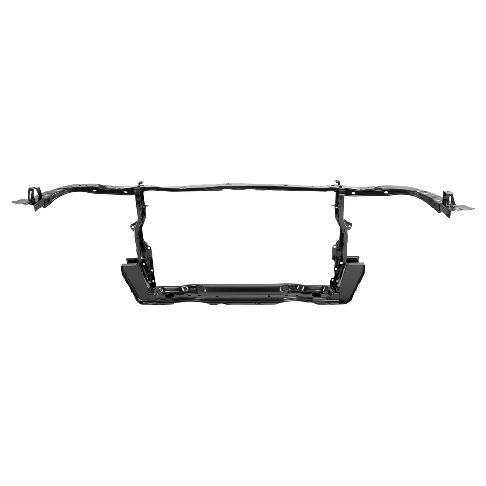 Radiator Core Support Bracket Frame Assembly For Toyota Camry 2012-2014 2013