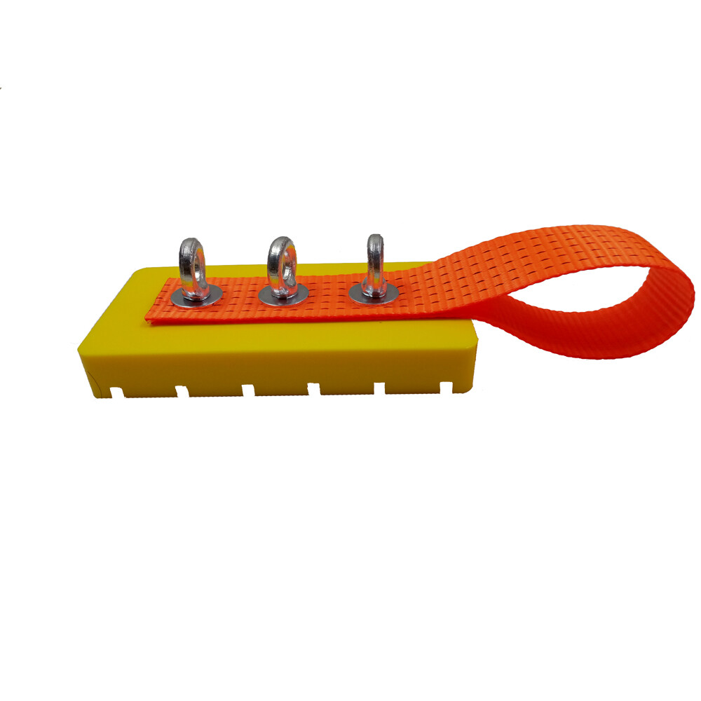 Paintless Dent Puller Tool , Puller Tabs for Auto Body Dent Repair, Hail Damage